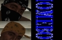 New Bandana